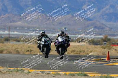 media/Jan-22-2023-CVMA (Sun) [[66d43cdebf]]/Race 3 Supersport Middleweight/